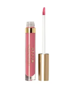 Produktbild Stila Stay All Day Liquid Lipstick 3 ml Patina Shimmer