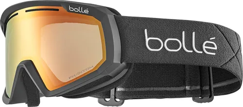 Bollé Y7 OTG Skibrille