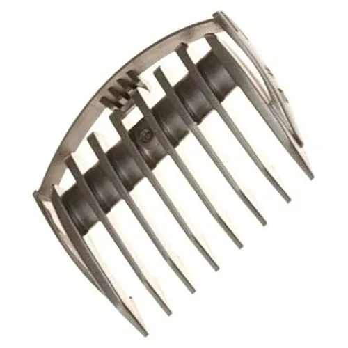 Guide de coupe 6mm Babyliss conair 35809501