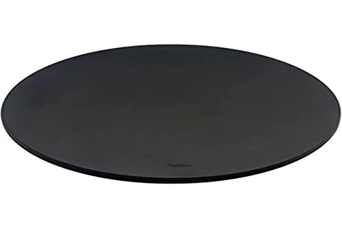 STAGG DP-10 10 Zoll Gummi Übungspad | Neu