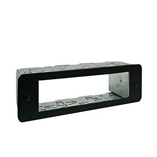 Midland SPM 78 Rack DIN-DIN für Alan 78 P Multi