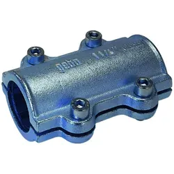 Gebo Dichtschelle 01.252.28.06 DS Serie 252 2