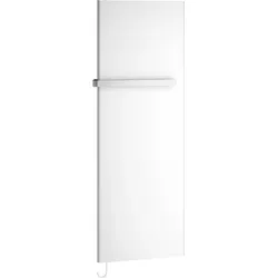 Kermi Handtuchhalter von Kermi