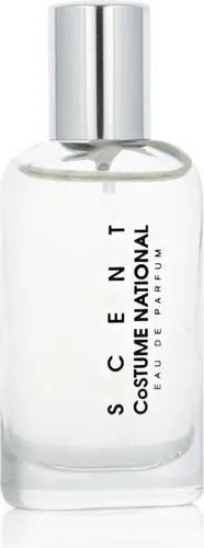 Costume National SCENT Eau de Parfum 30ml