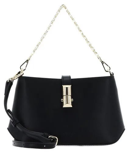 Seidenfelt Manufaktur Umhängetasche Lilla Ro