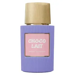 Paris Corner Choco Lait Eau de Parfum 100 ml - Intensiver Duft aus süßem Kakao und orientalischen Noten, ideal für besondere Anlässe. Das 100 ml Eau de Parfum bietet langanhaltenden Genuss und eine elegante Ausstrahlung.