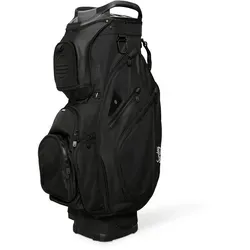 Golftaschen von Sunday Golf