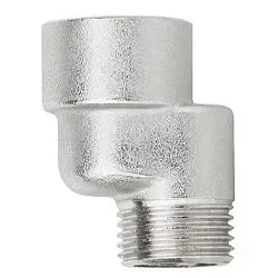 S-Anschluss Universal AG 3/8