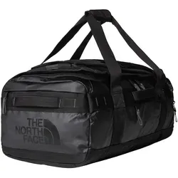 The North Face Base Camp Voyager Duffel 42L von The North Face
