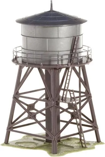Faller 131392 H0 Wasserturm von Faller
