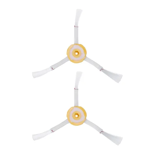 ASUS Prime A620M-A-CSM Mainboard - Micro-ATX, AMD Ryzen 7000 Sockel, PCIe 4.0 und beeindruckende Aura Sync RGB-Beleuchtung für Gamer und PC-Bauer