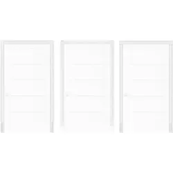 Hexim Perfect von HEXIM