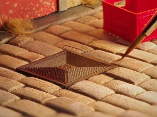 Matho Models 35031 von Matho Models