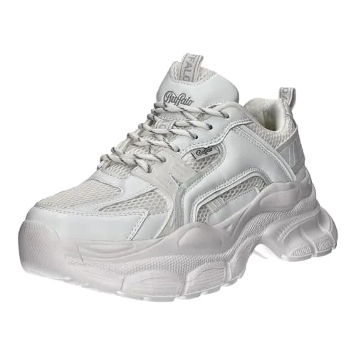 Buffalo para in weiß von Buffalo