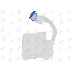 Produktbild ABAKUS Waschwasserbehälter, Scheibenreinigung 053026035 für VAG