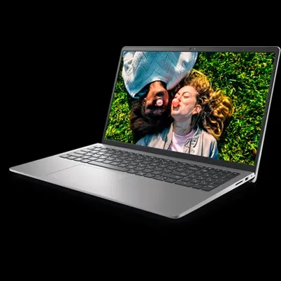 Dell Inspiron 15 3520 Laptop – 15.6