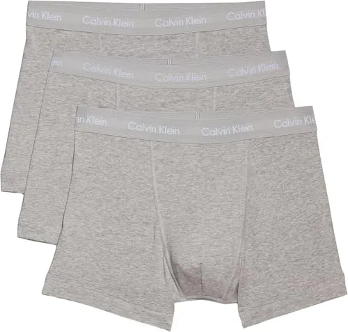 Calvin Klein Unterwäsche von Calvin Klein