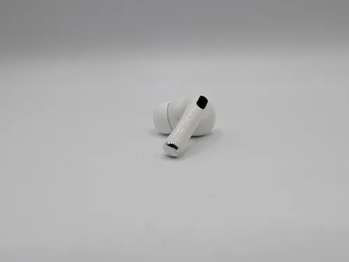 Produktbild Apple AirPods Pro 2. Generation