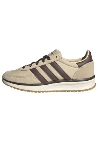 adidas Sportswear RUN 70s Sneaker