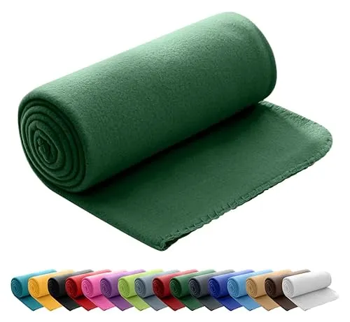 Decken Grün von wometo