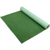 Primaflor Rasenteppich Comfort Grün 1,33m x 1,00m