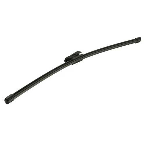 Valeo Wischblatt CANOPY 583936