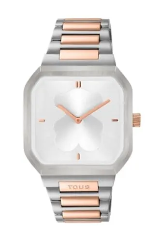 Tous Herrenuhr 3000137500