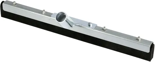 KERBL Wasserschieber 