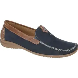 Gabor Damen Slipper von Gabor