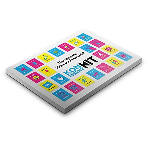 Scrapbooking- & Stempelsets von webbomb