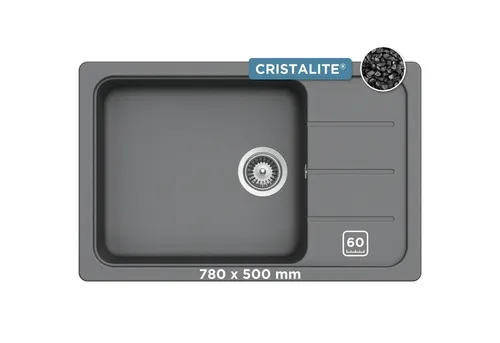 Schock Küchenspülen & Spülbecken von Schock