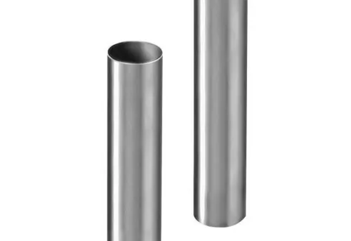 Zambelli Regenfallrohr DN 100, 2m