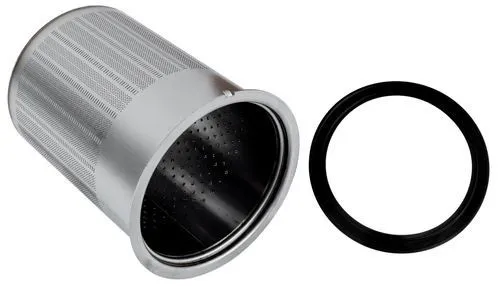 Wolf Gasbrenner für CGB-(2)-75/100 (ersetzt 8612013) von Wolf