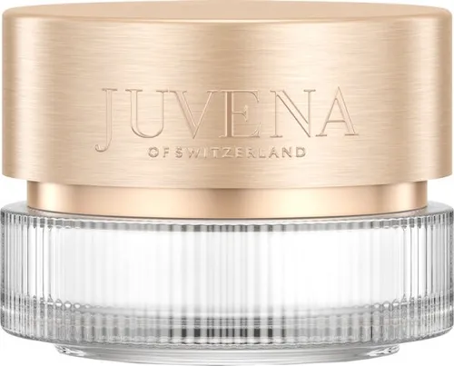 Juvena Skin Specialists Superior Miracle Cream 75 ml - Anti-Aging Gesichtscreme - Tagespflege mit Juvena SkinNova SC Technologie für jugendliche Frische. Diese Creme bietet umfassende Anti-Aging Pflege und sorgt für glattere, festere Haut.