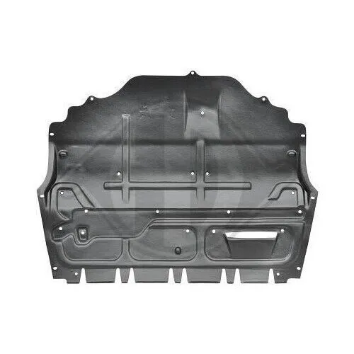 Diederichs Motorraumdämmung 8022061 - Autoteile, hochwertige Motorraumdämmung für verbesserte Geräuschreduzierung und erhöhten Fahrkomfort.