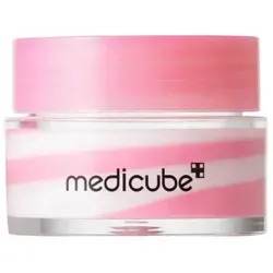 PDRN Lip Sleeping Mask