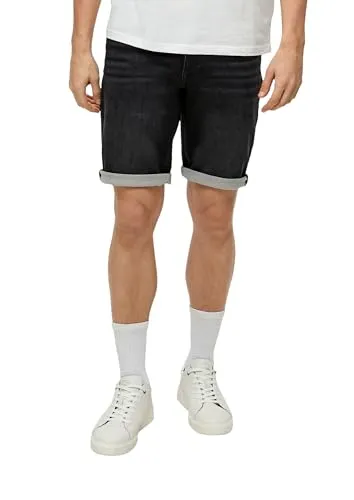 s.Oliver Jeans von s.Oliver