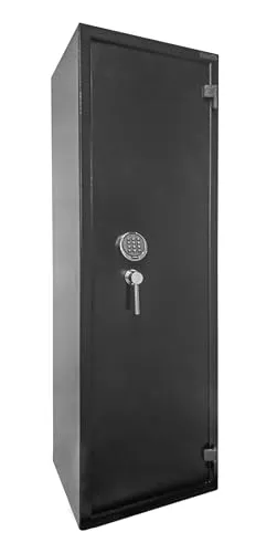 Waffenschrank Börde 8 Edition ELO Grad I/Klasse 1