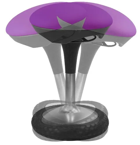 Topstar Sitness 20 von Topstar