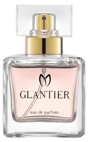 Glantier 565 Parfum Damen - 50ml