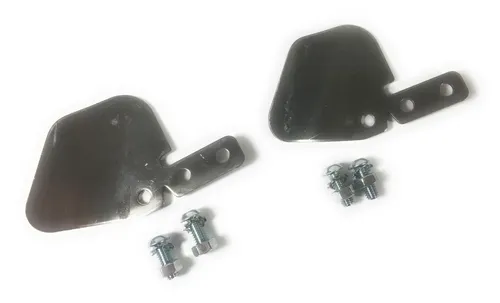 Stück Wolf Windflügel 2 von Wolf