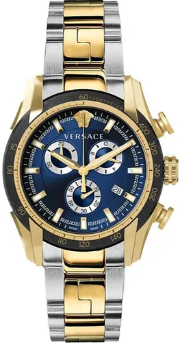 Versace Schmuck von Versace