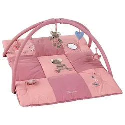 Sterntaler Spielbogen Maus Mabel