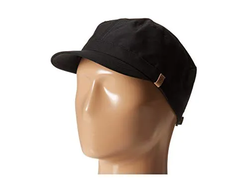Fjällräven Singi Trekking Cap Hat von Fjällräven