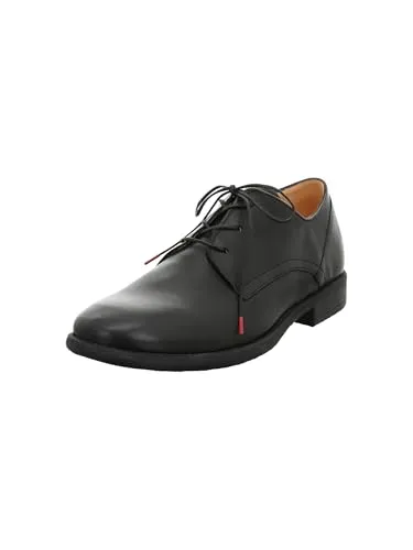 Think! Herren CIVITA Halbschuhe von Think!