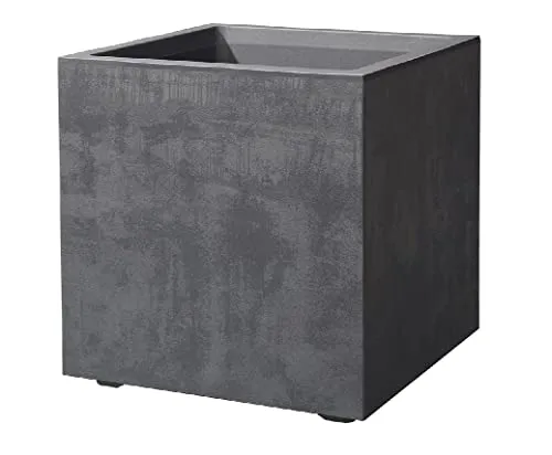 Blumenkästen von Kreher