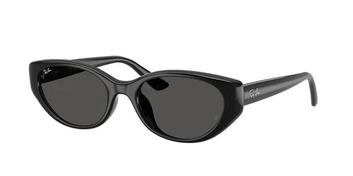 Produktbild Ray Ban 4457D Sonnenbrille