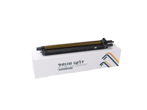 CoreParts DR-618 Color Drum Unit, MSP471061P