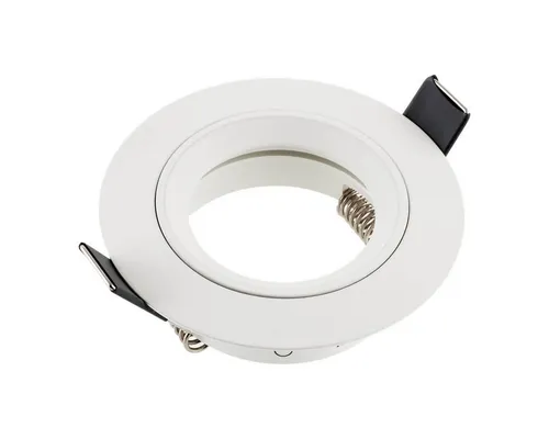 Deckenleuchten Weiß von SEBSON