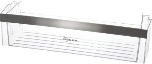 Bosch Türregal 11007906